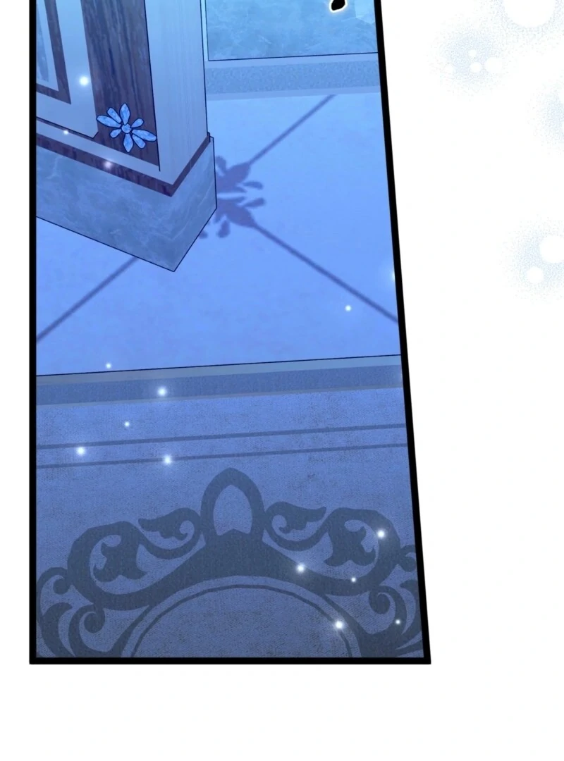 Anyone Can See It’s a Beast Chapter 36 - Page 8