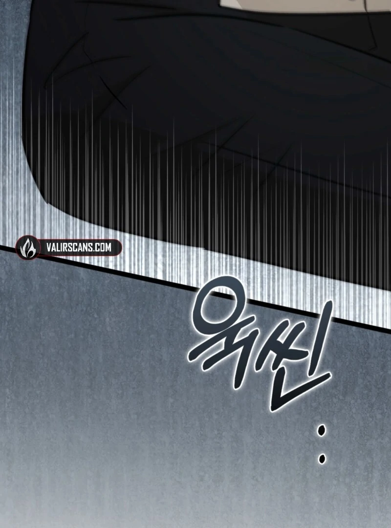 Anyone Can See It’s a Beast Chapter 36 - Page 72