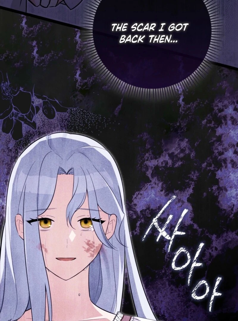 Anyone Can See It’s a Beast Chapter 36 - Page 75