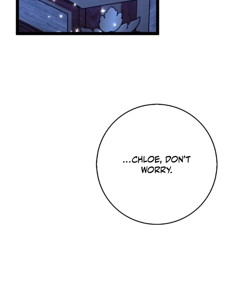 Anyone Can See It’s a Beast Chapter 36 - Page 80
