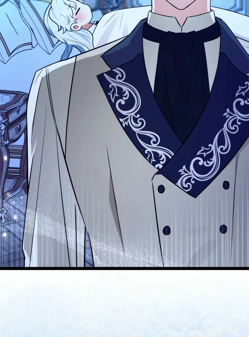 Anyone Can See It’s a Beast Chapter 36 - Page 84