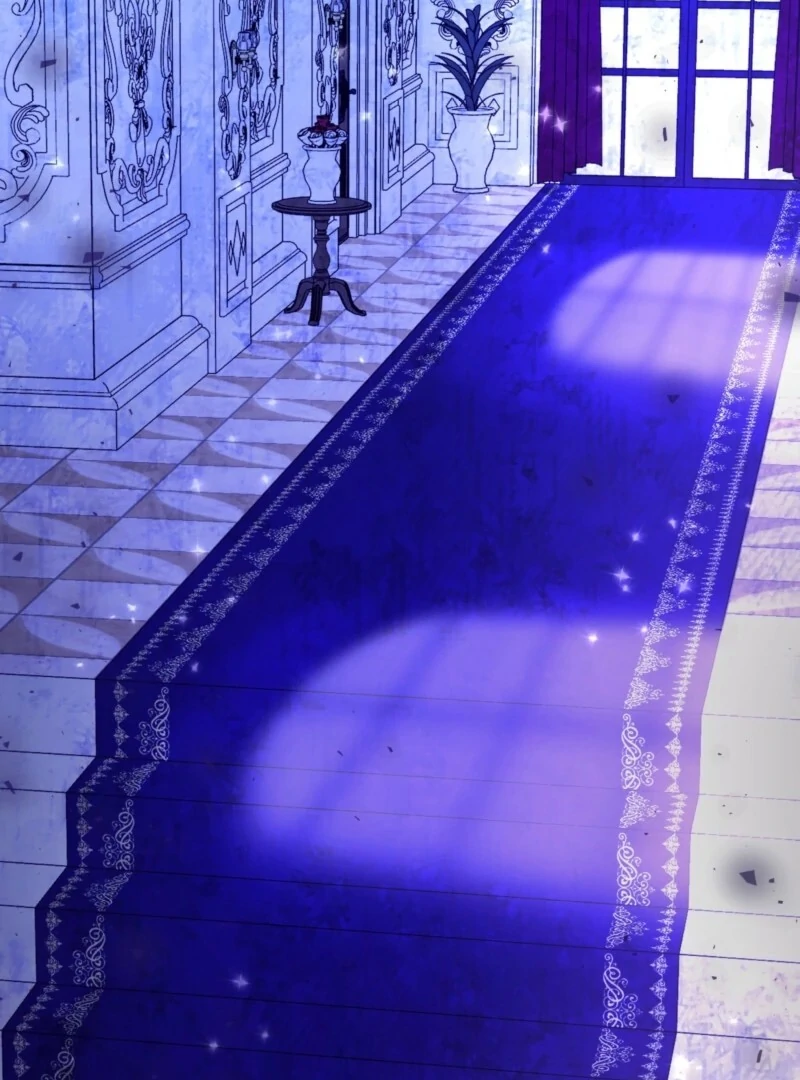 Anyone Can See It’s a Beast Chapter 36 - Page 91