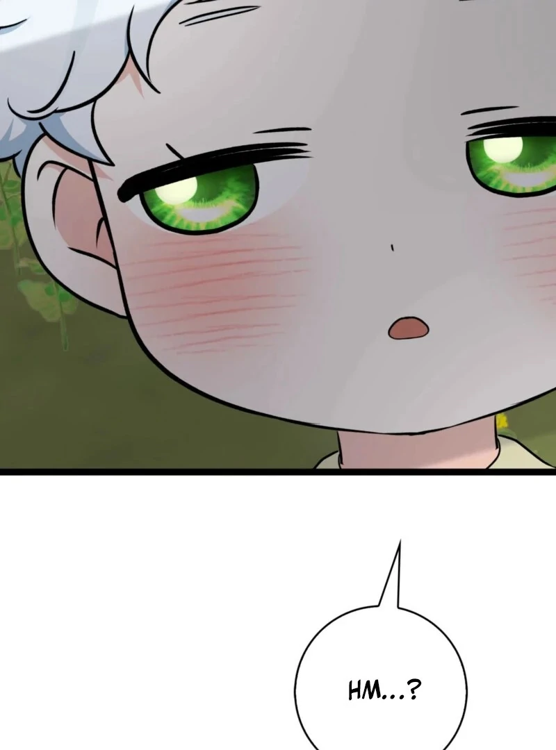 Anyone Can See It’s a Beast Chapter 37 - Page 101