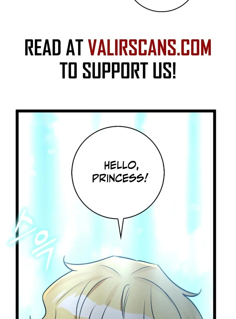 Anyone Can See It’s a Beast Chapter 37 - Page 102