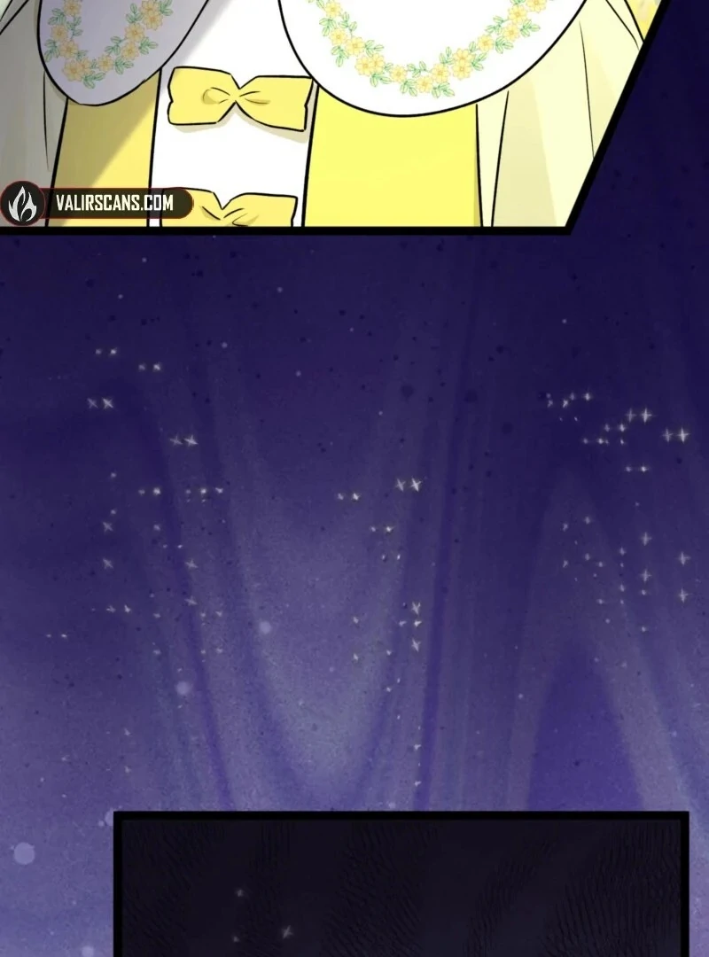 Anyone Can See It’s a Beast Chapter 37 - Page 107