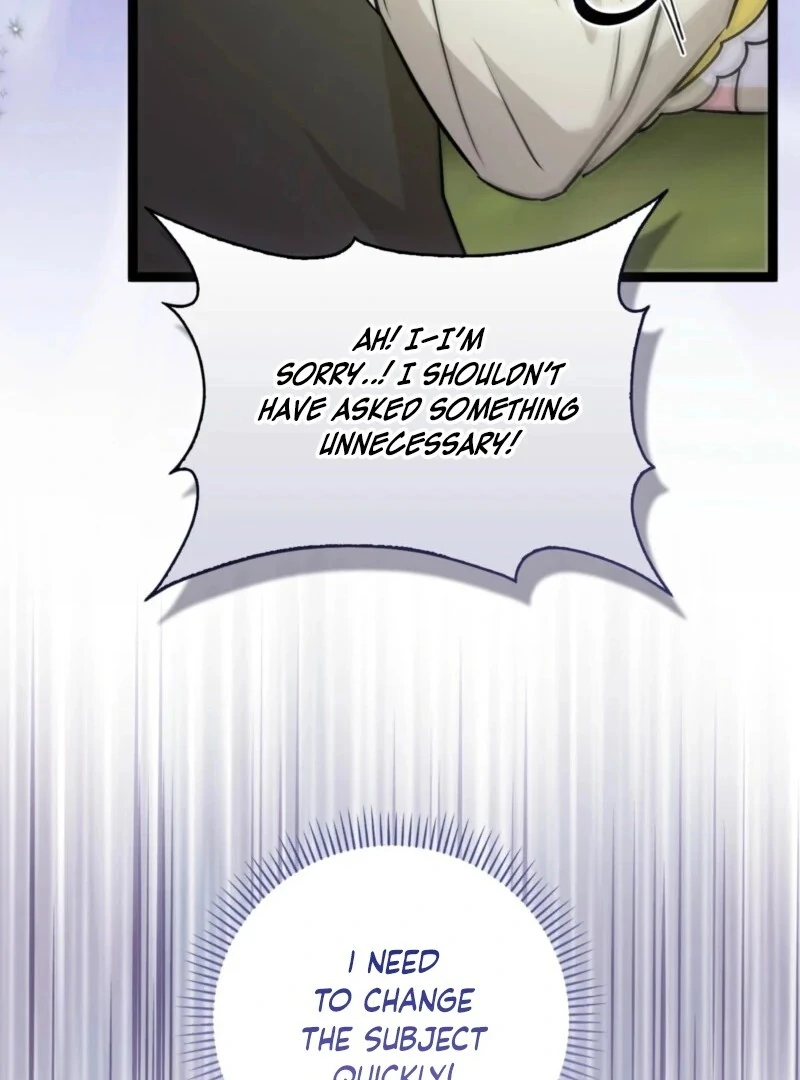 Anyone Can See It’s a Beast Chapter 37 - Page 109