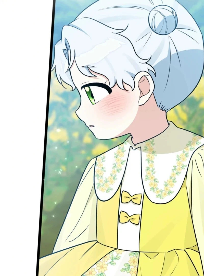 Anyone Can See It’s a Beast Chapter 37 - Page 117