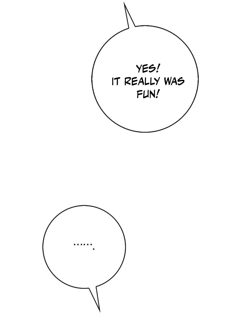 Anyone Can See It’s a Beast Chapter 37 - Page 141