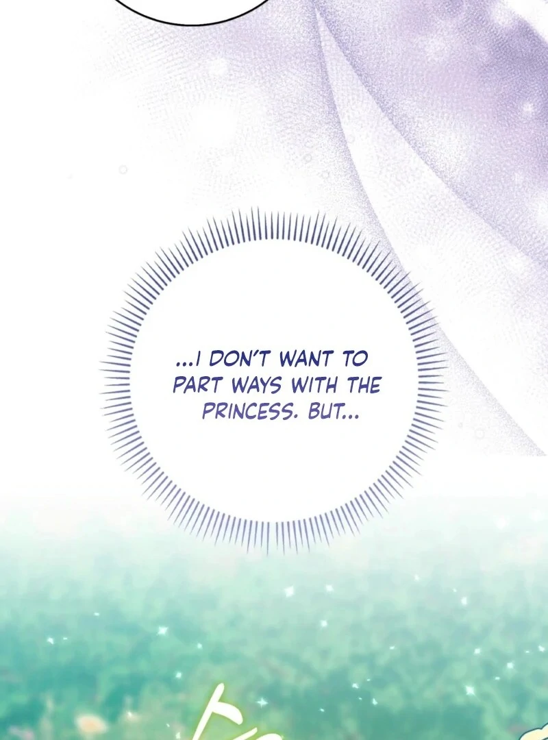 Anyone Can See It’s a Beast Chapter 37 - Page 146