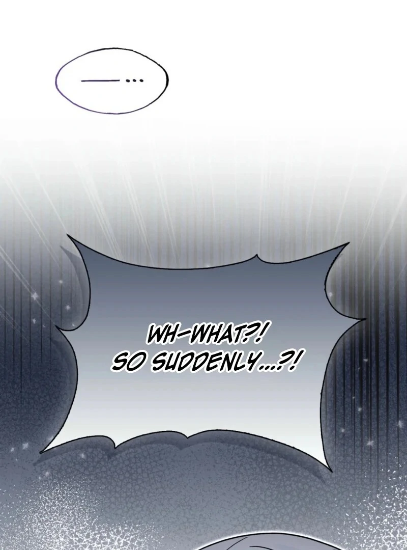 Anyone Can See It’s a Beast Chapter 37 - Page 149