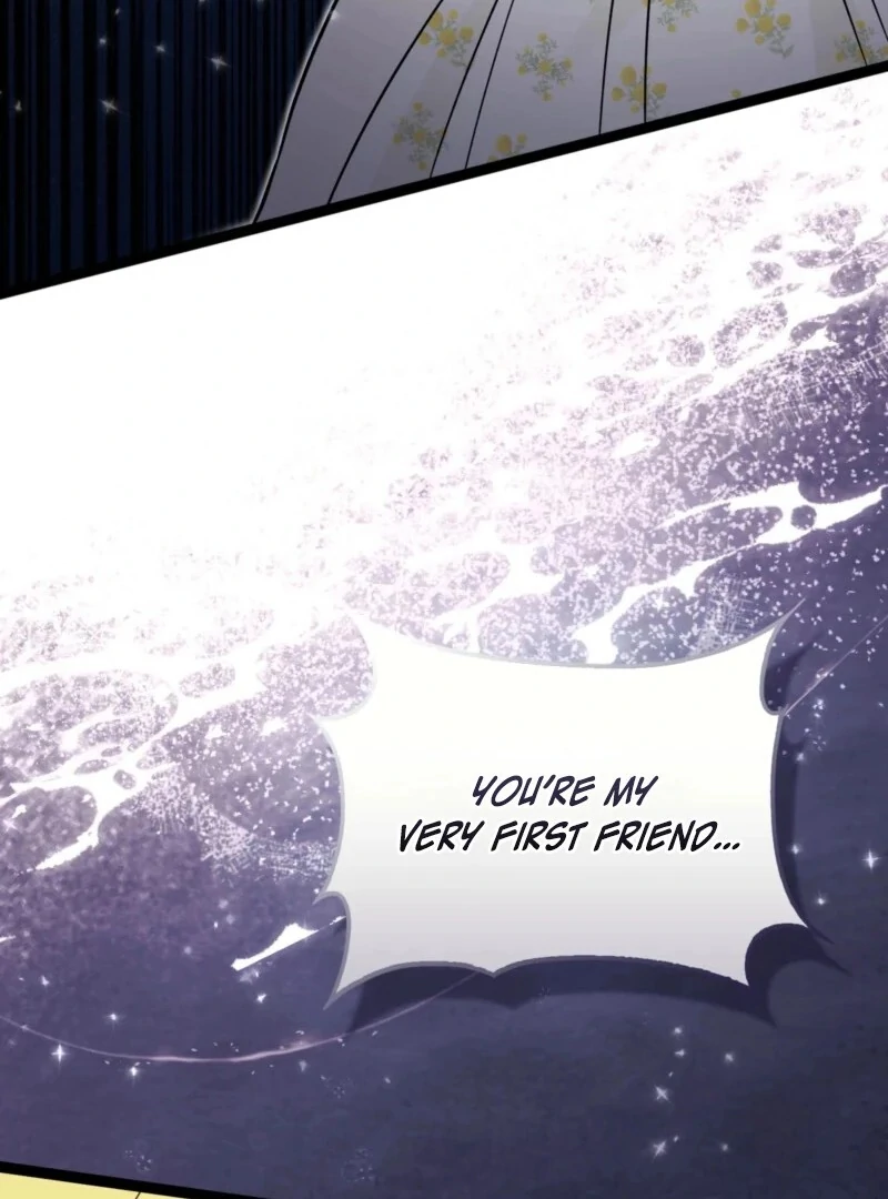 Anyone Can See It’s a Beast Chapter 37 - Page 151