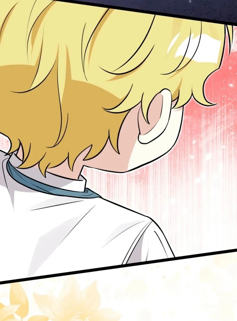 Anyone Can See It’s a Beast Chapter 37 - Page 152