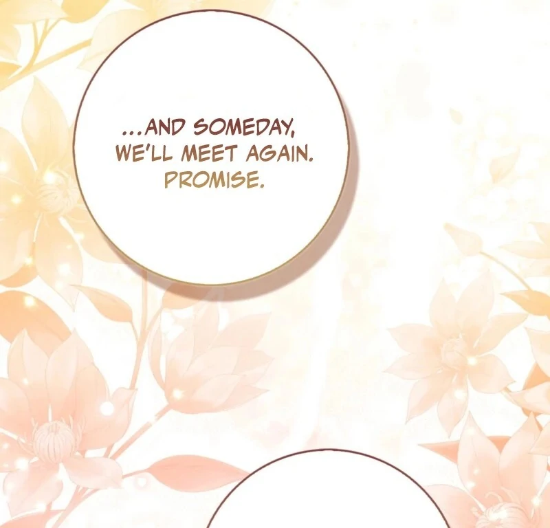 Anyone Can See It’s a Beast Chapter 37 - Page 153