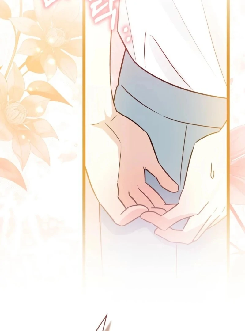 Anyone Can See It’s a Beast Chapter 37 - Page 155