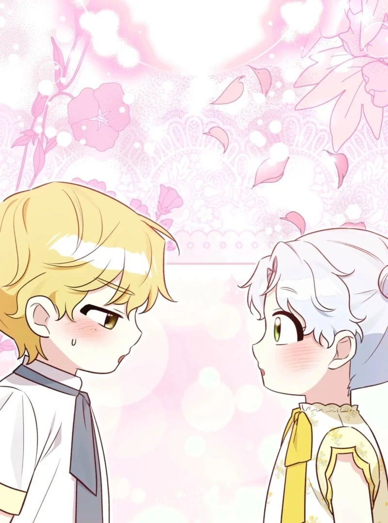 Anyone Can See It’s a Beast Chapter 37 - Page 157
