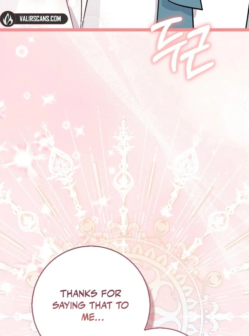 Anyone Can See It’s a Beast Chapter 37 - Page 160