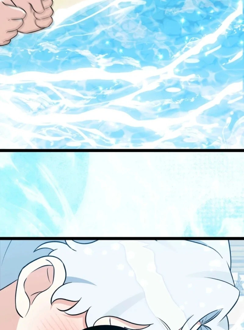 Anyone Can See It’s a Beast Chapter 37 - Page 17
