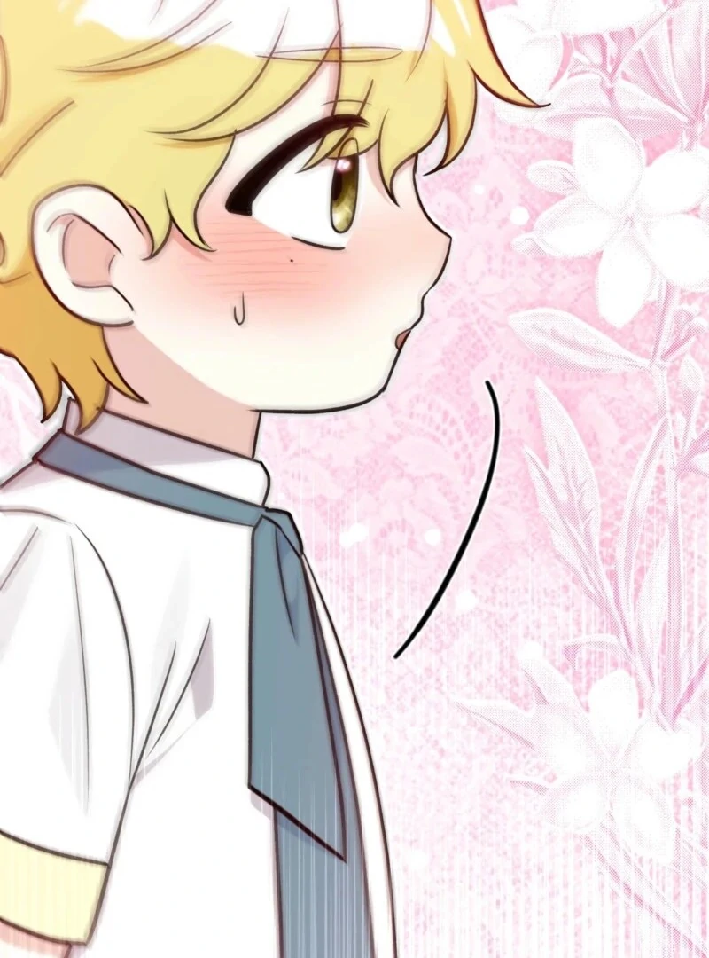 Anyone Can See It’s a Beast Chapter 37 - Page 162
