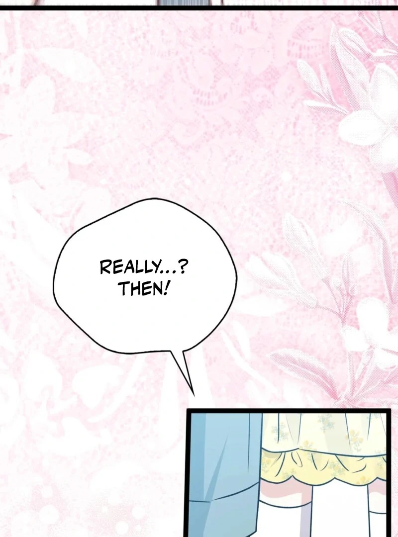 Anyone Can See It’s a Beast Chapter 37 - Page 163