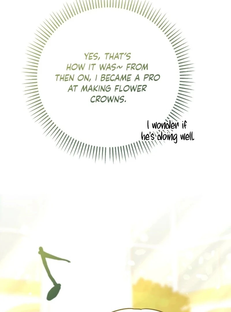 Anyone Can See It’s a Beast Chapter 37 - Page 174