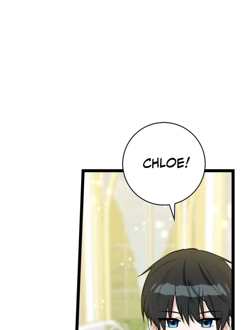 Anyone Can See It’s a Beast Chapter 37 - Page 176