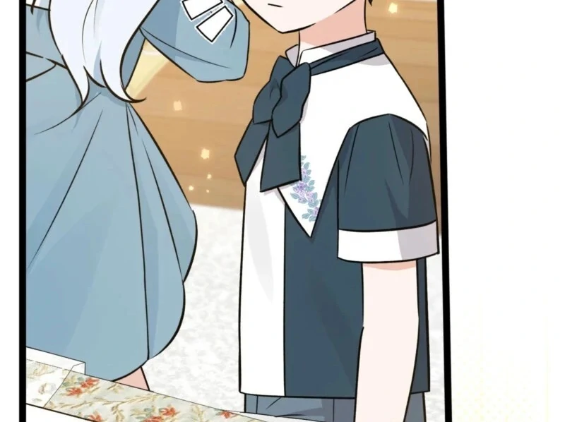 Anyone Can See It’s a Beast Chapter 37 - Page 181
