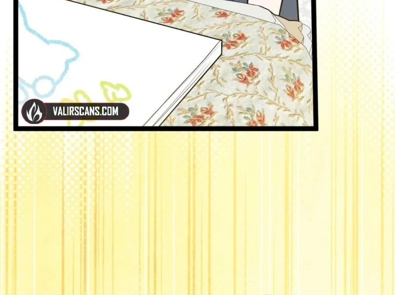 Anyone Can See It’s a Beast Chapter 37 - Page 182