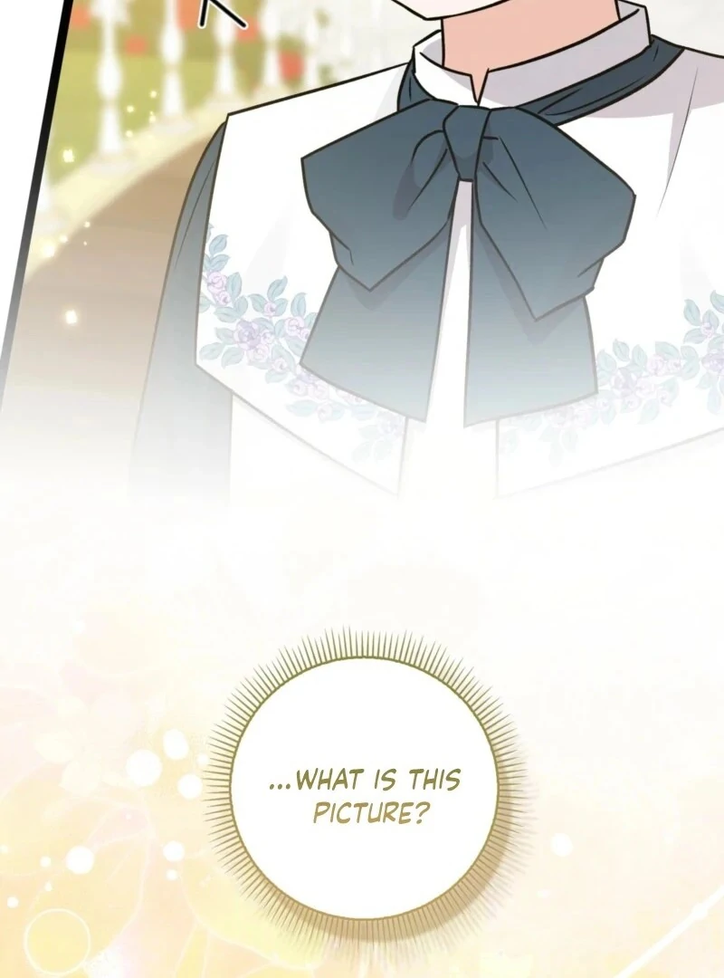 Anyone Can See It’s a Beast Chapter 37 - Page 184