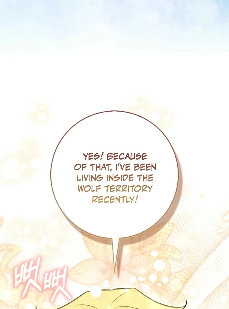Anyone Can See It’s a Beast Chapter 37 - Page 26