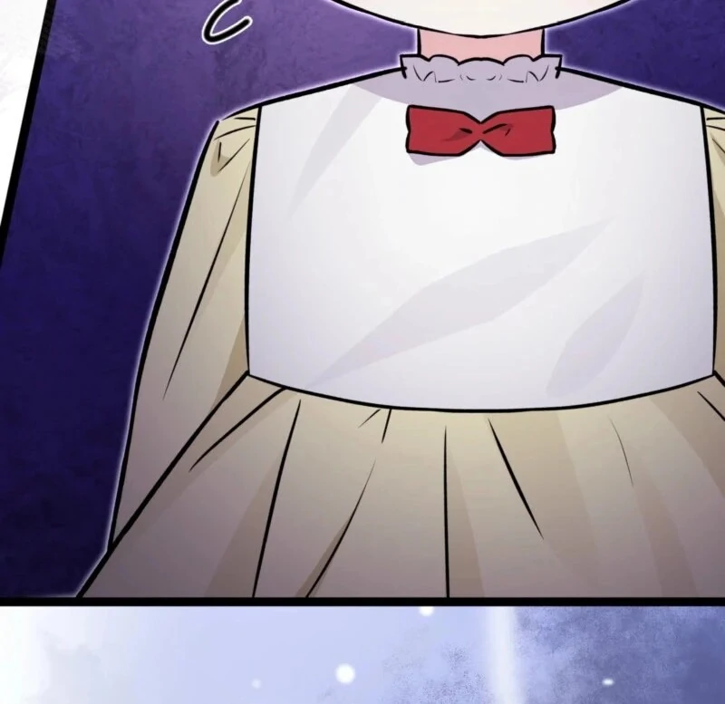 Anyone Can See It’s a Beast Chapter 37 - Page 42