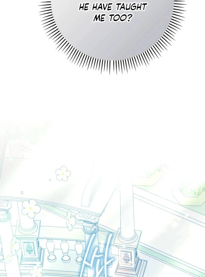 Anyone Can See It’s a Beast Chapter 37 - Page 44
