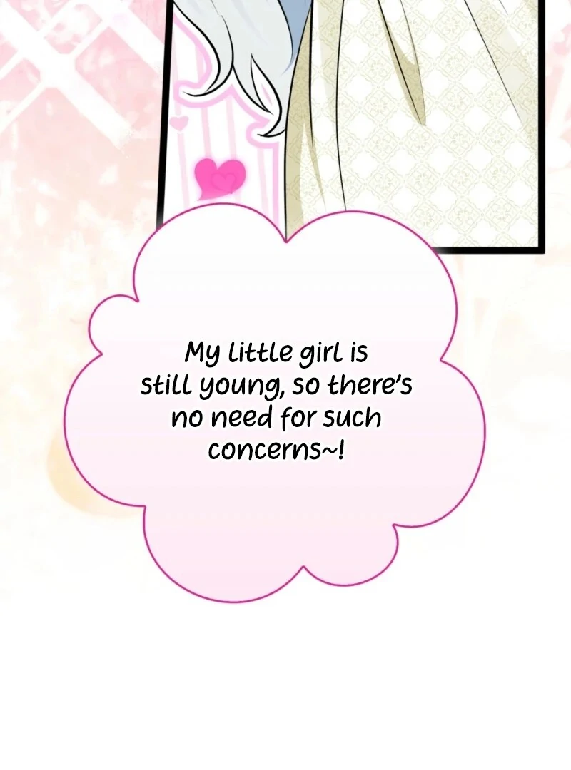 Anyone Can See It’s a Beast Chapter 37 - Page 53