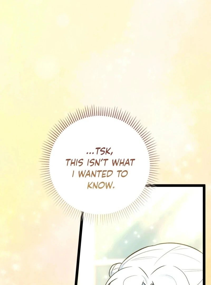 Anyone Can See It’s a Beast Chapter 37 - Page 67