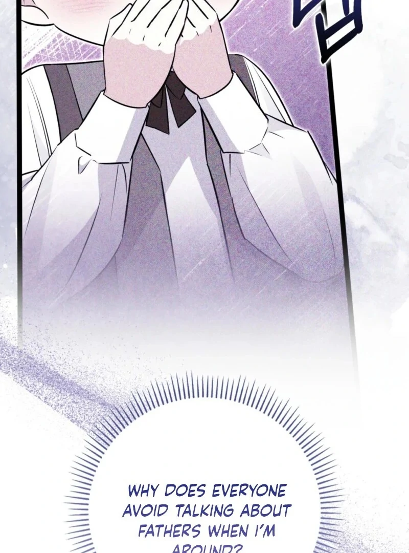 Anyone Can See It’s a Beast Chapter 37 - Page 72