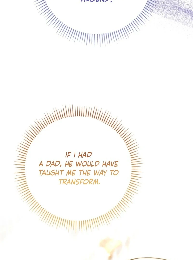 Anyone Can See It’s a Beast Chapter 37 - Page 73