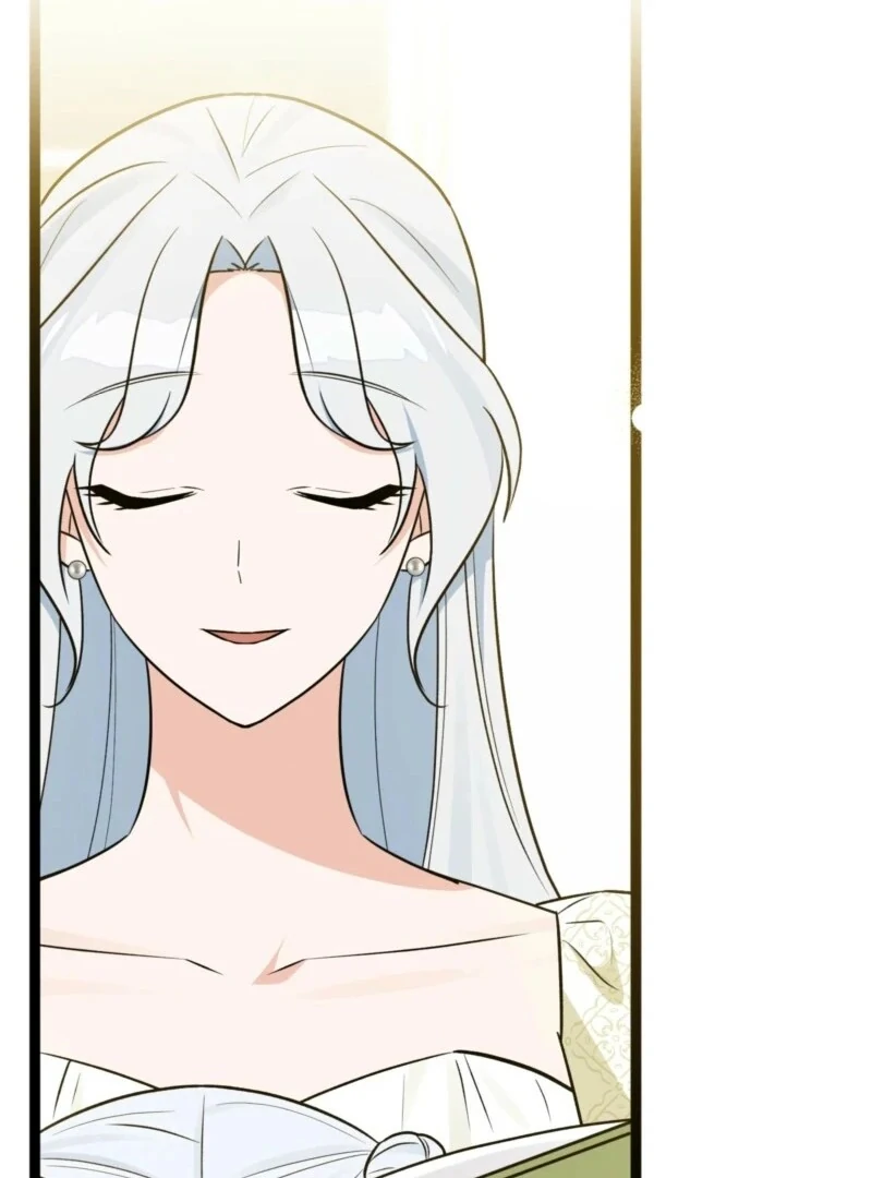 Anyone Can See It’s a Beast Chapter 37 - Page 76