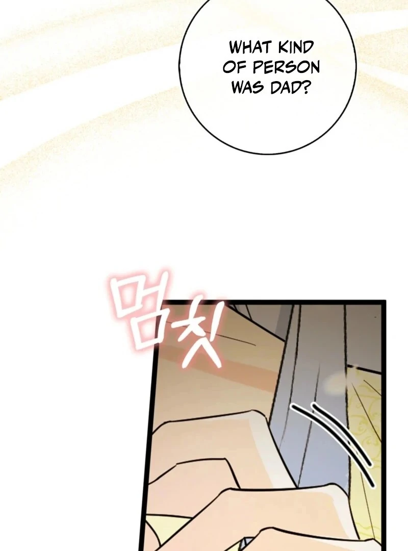 Anyone Can See It’s a Beast Chapter 37 - Page 78