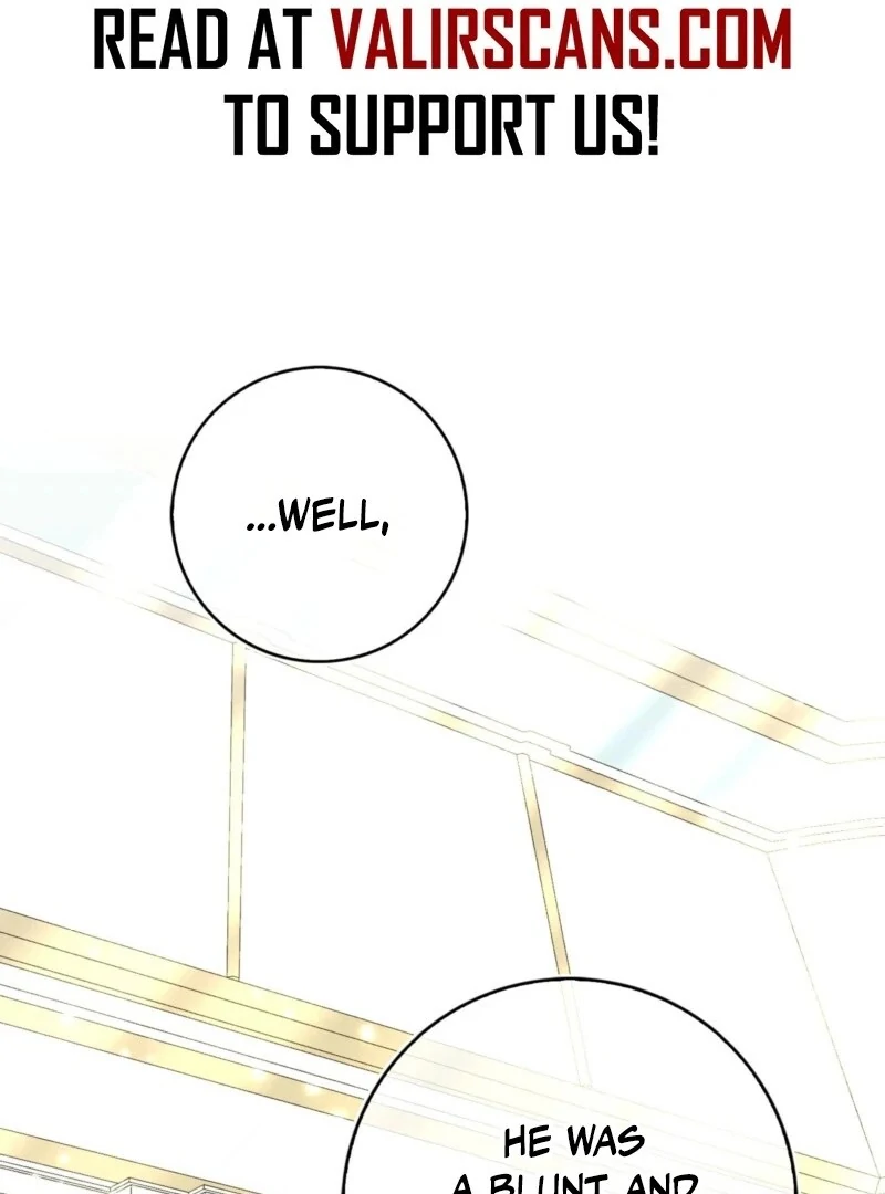 Anyone Can See It’s a Beast Chapter 37 - Page 80