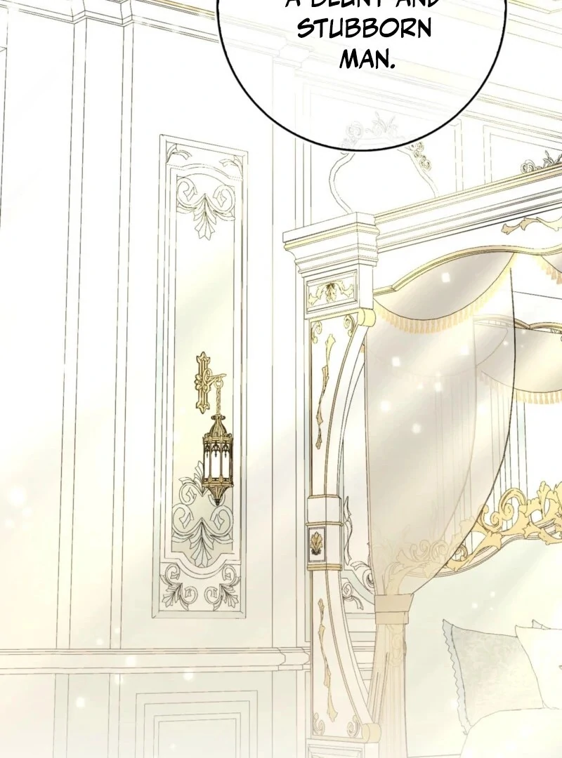 Anyone Can See It’s a Beast Chapter 37 - Page 81