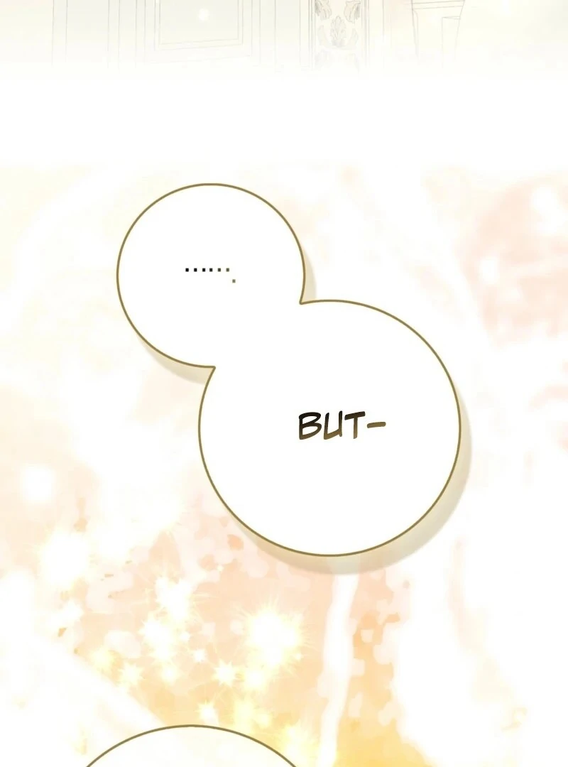 Anyone Can See It’s a Beast Chapter 37 - Page 82
