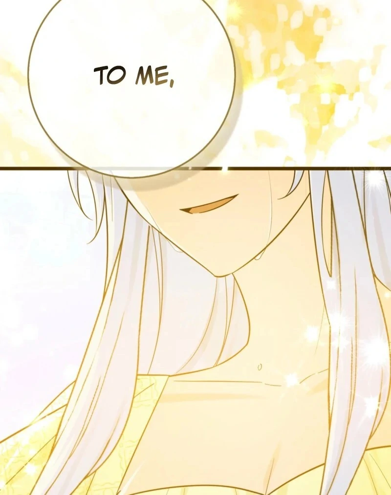 Anyone Can See It’s a Beast Chapter 37 - Page 83