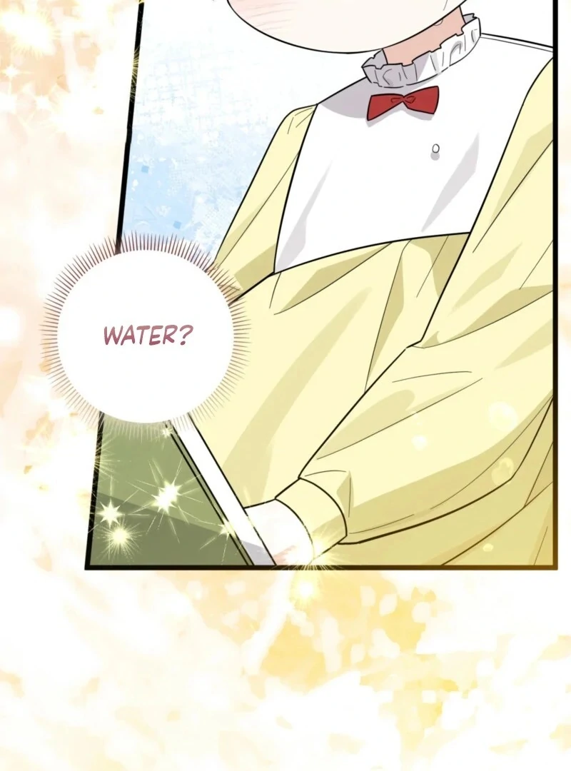 Anyone Can See It’s a Beast Chapter 37 - Page 87