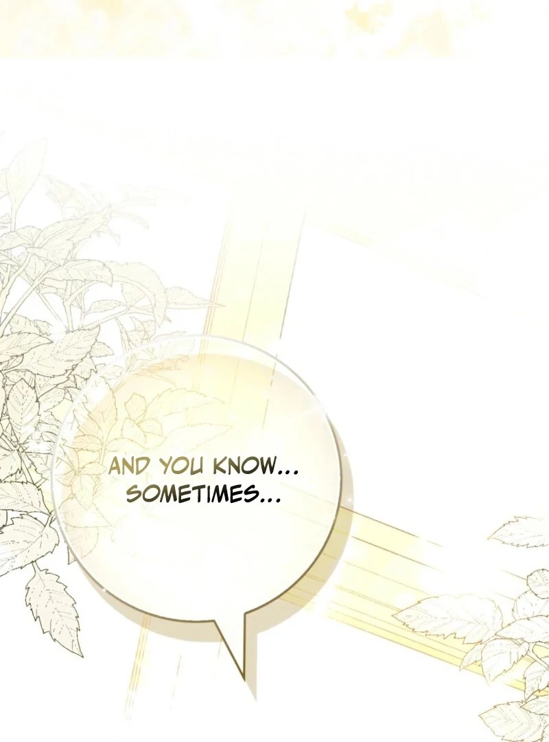 Anyone Can See It’s a Beast Chapter 37 - Page 88