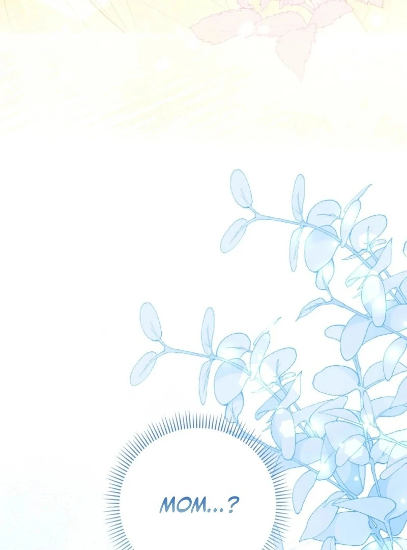Anyone Can See It’s a Beast Chapter 37 - Page 91