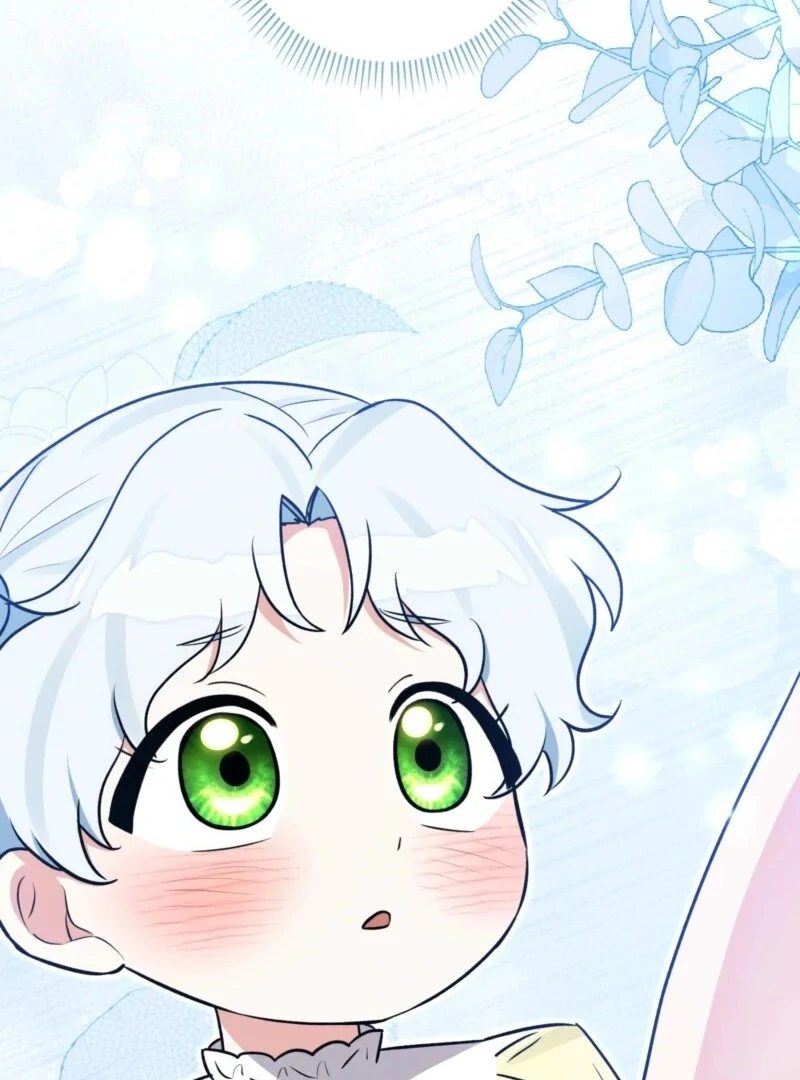 Anyone Can See It’s a Beast Chapter 37 - Page 92