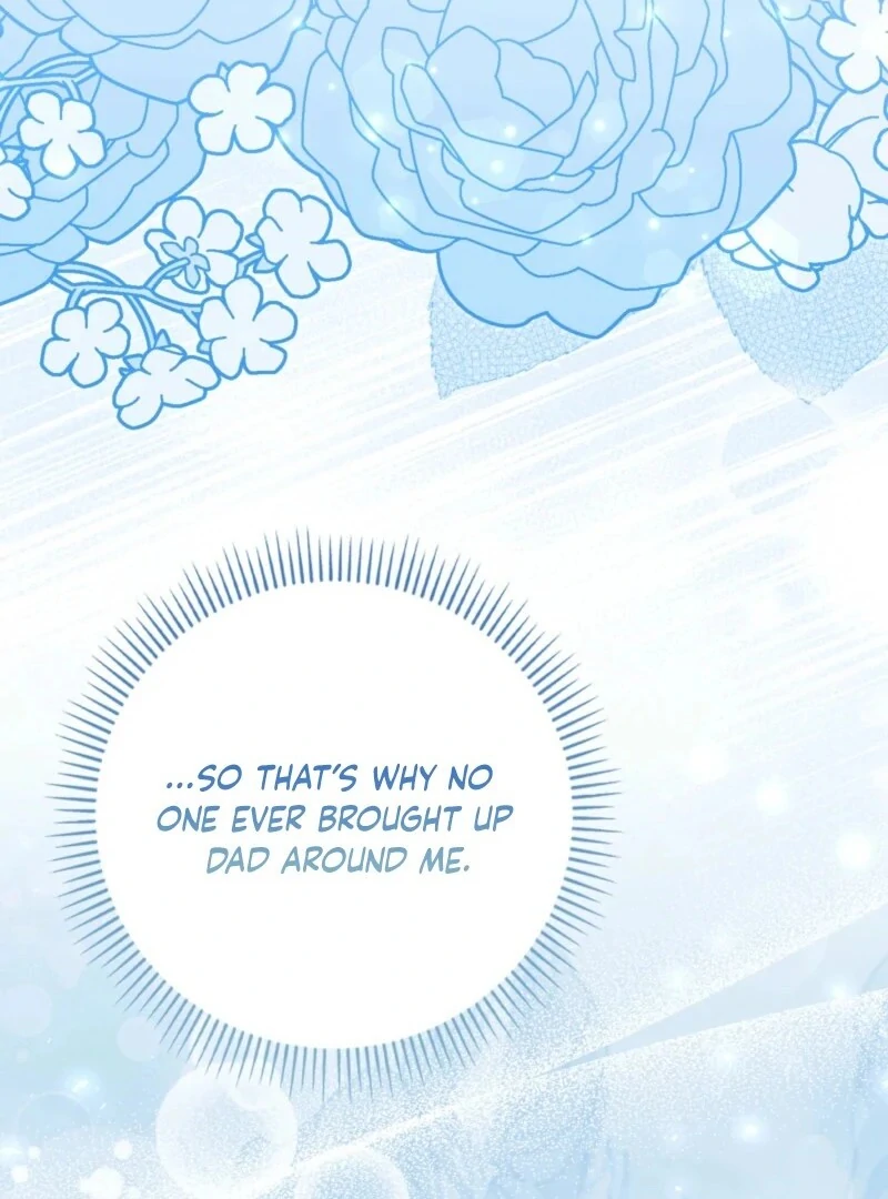 Anyone Can See It’s a Beast Chapter 37 - Page 94