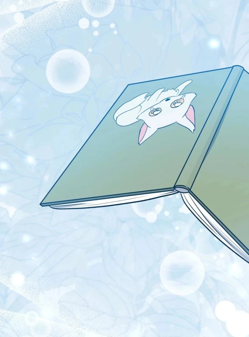 Anyone Can See It’s a Beast Chapter 37 - Page 95
