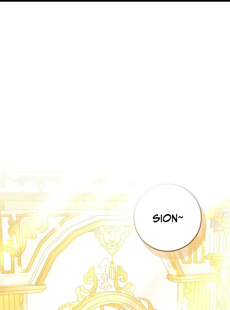 Anyone Can See It’s a Beast Chapter 38 - Page 2