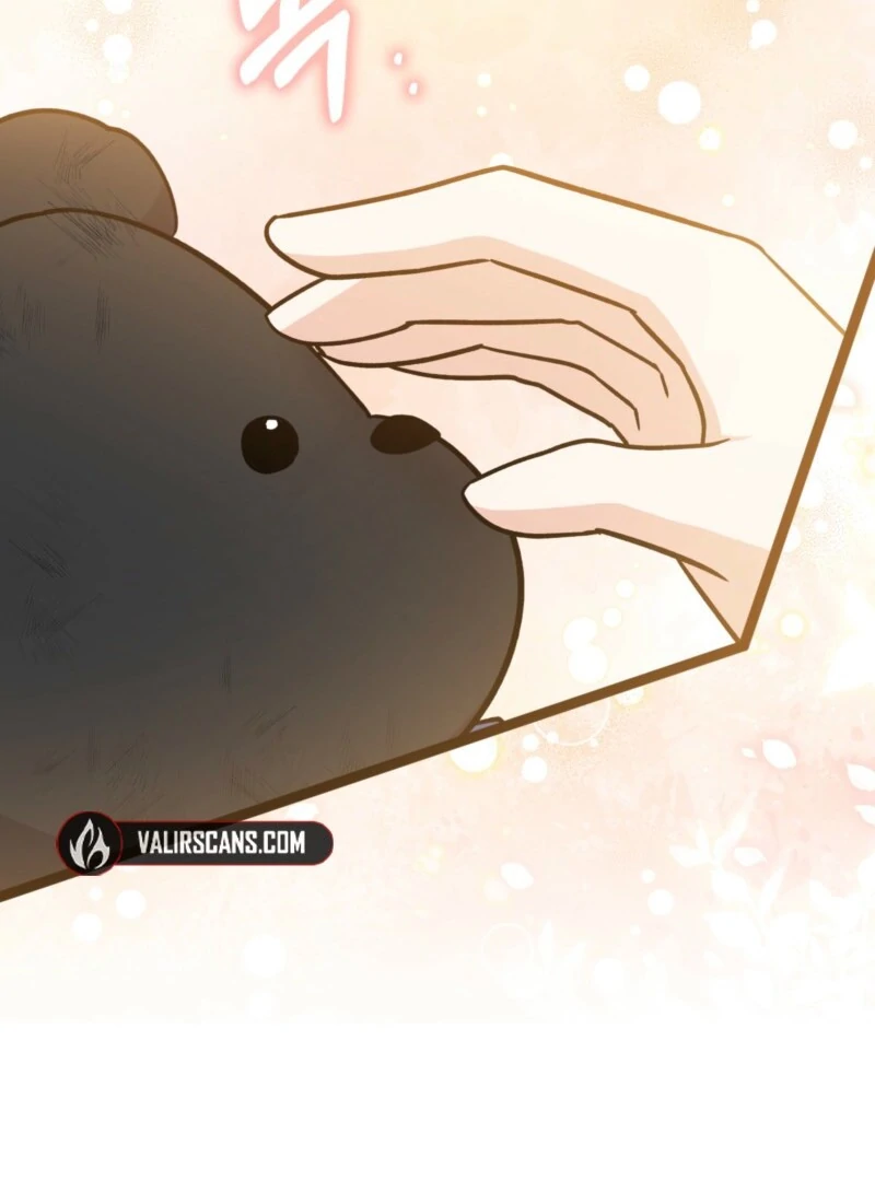 Anyone Can See It’s a Beast Chapter 38 - Page 113