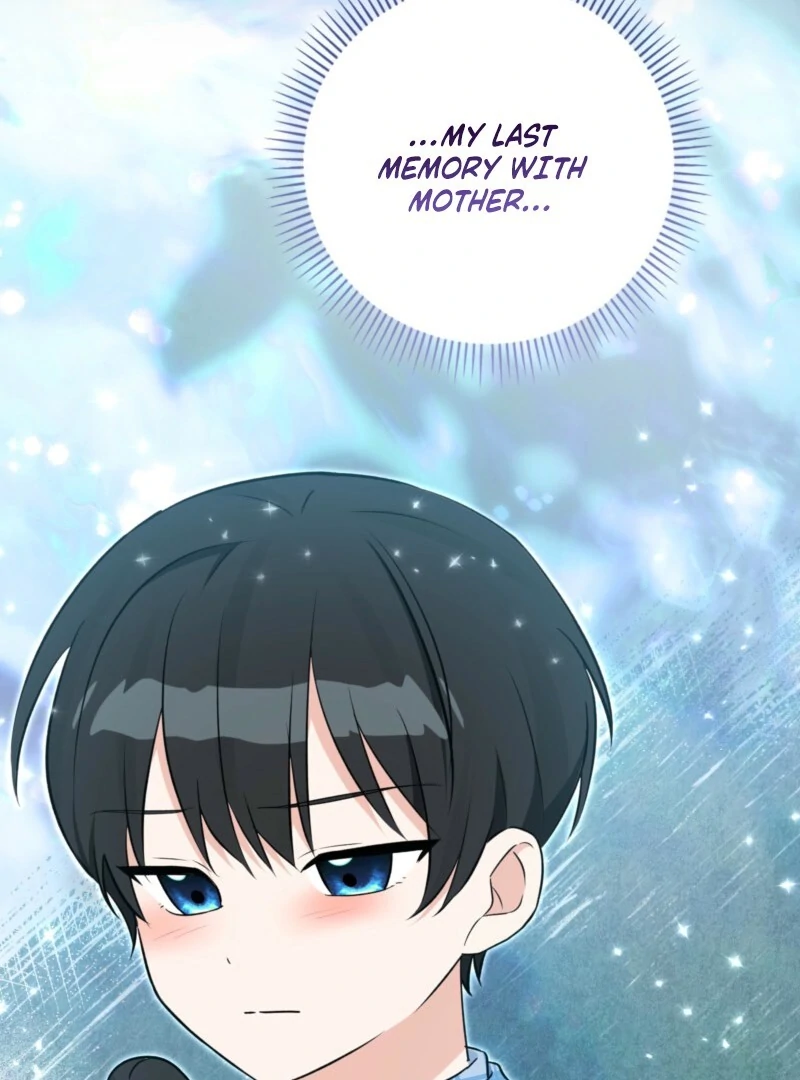 Anyone Can See It’s a Beast Chapter 38 - Page 116